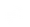 G-Pillar