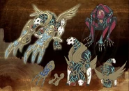 Artconcept-GloryBayo1.jpeg (135 kio) Conception de Glory