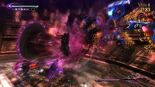 Bayo2 ss 140603 002.jpg (176 KB) Bayonetta fighting a demon with Takemikazuchi while summoning Hekatoncheir