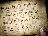 Enochian