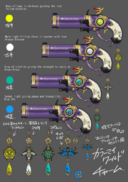 B3-Concept-art-Colour-my-World