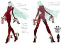 Bayonetta-2-Concept-art-Jeanne