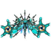 Forme Harmonique