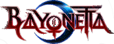 Wiki Bayonetta