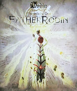 Father Rodin