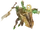 Fomhórach