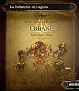 PageUrbane LagunaBayo2.jpg (160 kio) Image d'Urbane pour La hiérarchie de Laguna