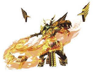 Allegiance Render.jpg