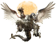 Fortitudo.png (1.67 MB)