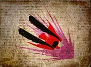 Pique de l'Umbra Jeanne illustration.jpg (44 kio) Illustration du Pique de l'Umbra (Jeanne)