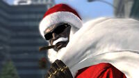 Bayonetta-2-Rodin-Babbo-Natale
