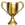 Gold Trophy