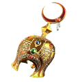 Testament de Midas