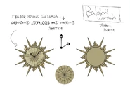 Balder Watch.png (215 KB) Concept for Balder's watch.