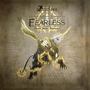 PageFearless LagunaBayo1.jpg (67 kio) Image de Fearless pour La hiérarchie de Laguna (Bayonetta)