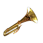 AA Trumpet