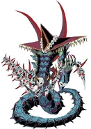 Bayonetta-2-Resentment-Concept-art.png (322 KB) Concept art di Resentment