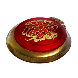 SupermiroirBeta2 Bayo3