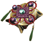 Climax Brace 2.png