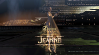Hideki Kamiya Would Like To Make A Bayonetta Spin-Off For 3DS Starring Jeanne - Siliconera