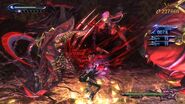 Bayonetta-2-screenshot-1.jpg (277 KB)