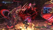 Bayonetta-2-screenshot-1