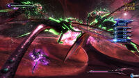Bayonetta-2-2014815910 11.jpg