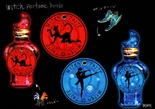 Durga - Odette Perfume Bottles.jpg (260 KB) Durga - Odette Perfume Concept Art