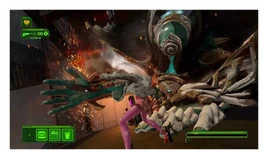 Ladescenteécarlate imgintmd3B3