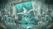 Introduction de Perlucidus