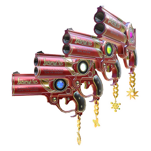 File:Bum Gun Detail.JPG - Wikipedia