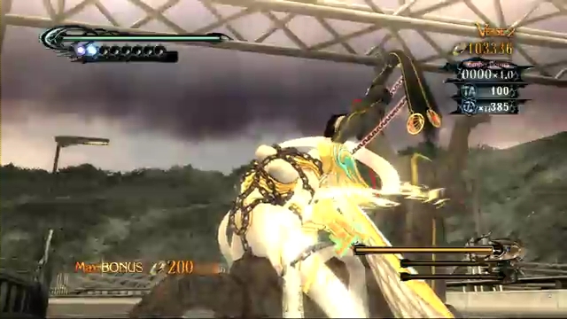 Bayonetta 2】Bayonetta Moveset Showcase All Weapons, Torture Attacks, Punish  Attacks & Taunts 