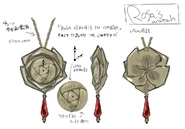 Artconcept-MontreRosa Bayo2.jpeg (94 kio) Montre de Rosa