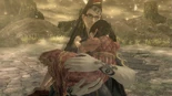 Bayo-Joy.png (1.77 MB) The Joy that disguised herself as Bayonetta.