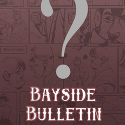 Cliques Bayside Academy Wiki Fandom - bayside academy roblox