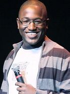 Hannibal Buress8