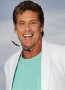 David Hasselhoff4