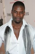 Amin Joseph7