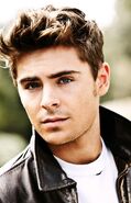 Zac Efron7