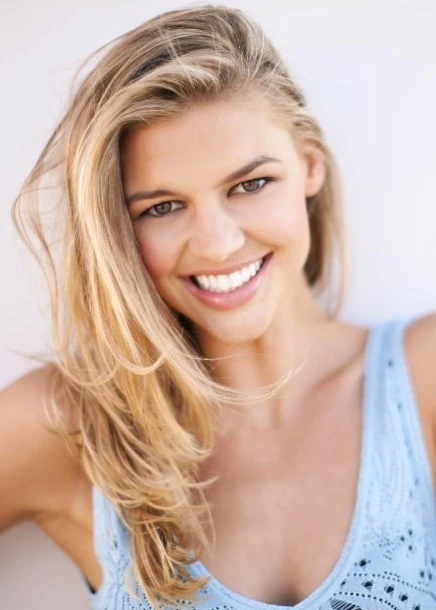 Category:Actresses | Baywatch (remake) Wikia | Fandom