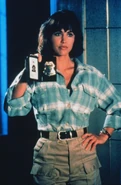 Bobbie Phillips (Gallery) | Baywatch | Fandom