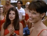 Baywatch - April 29, 1995 - 868