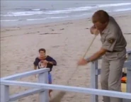 Baywatch - October 27, 1989 - 210.jpg (20 KB)