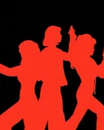 Baywatch Angels Baywatch Fandom