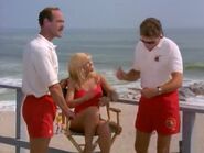 Baywatch - February 8, 1997 - 450