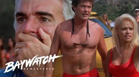 Category Videos Baywatch Fandom