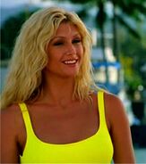 Brande-Roderick-Leigh 17