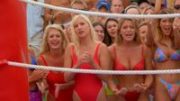 Marliece in Beachblast2