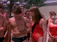 Baywatch - October 4, 1992 - 1348