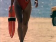 Baywatch - November 15, 1992 - 620C